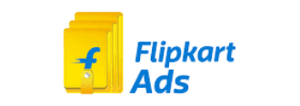 flipkart ads