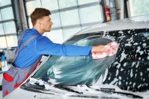profitability-car-wash