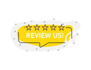 Testimonials review us adfix digital marketing team